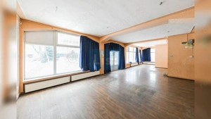 0% Comision | Spre inchiriere spatiu comercial | Marasti | - imagine 7
