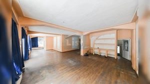 0% Comision | Spre inchiriere spatiu comercial | Marasti | - imagine 6