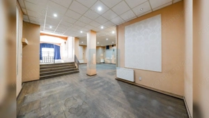 0% Comision | Spre inchiriere spatiu comercial | Marasti | - imagine 2