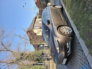 Ford Focus Mk3 Titanium