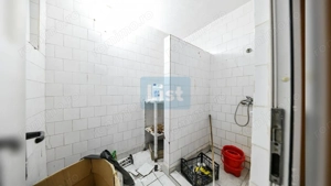 0% Comision | Spre inchiriere spatiu comercial | Marasti | - imagine 11