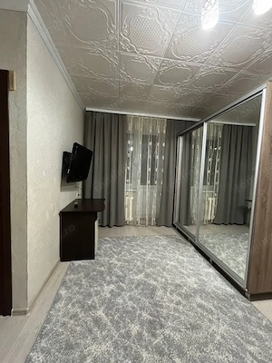  Garsoniera in zona Drumul Taberei 