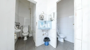 0% Comision | Spre inchiriere spatiu comercial | Marasti | - imagine 15