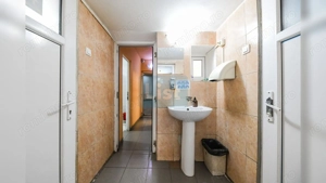 0% Comision | Spre inchiriere spatiu comercial | Marasti | - imagine 14