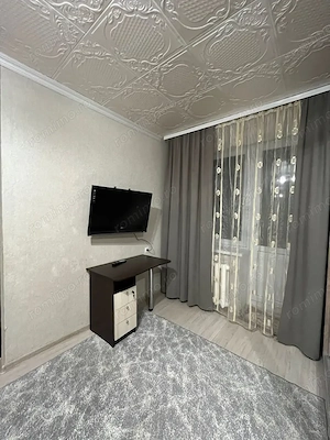  Garsoniera in zona Drumul Taberei  - imagine 2