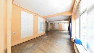 0% Comision | Spre inchiriere spatiu comercial | Marasti | - imagine 9