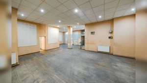 0% Comision | Spre inchiriere spatiu comercial | Marasti | - imagine 4