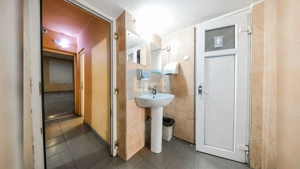 0% Comision | Spre inchiriere spatiu comercial | Marasti | - imagine 13