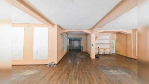 0% Comision | Spre inchiriere spatiu comercial | Marasti | - imagine 8