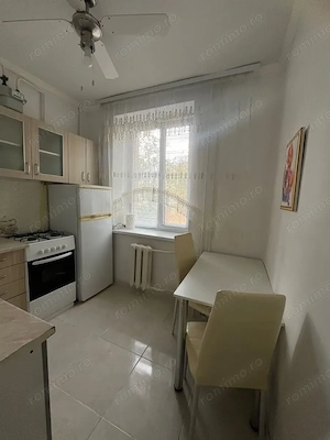  Garsoniera in zona Drumul Taberei  - imagine 3