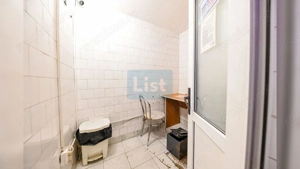 0% Comision | Spre inchiriere spatiu comercial | Marasti | - imagine 12