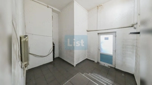 0% Comision | Spre inchiriere spatiu comercial | Marasti | - imagine 10