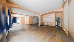 0% Comision | Spre inchiriere spatiu comercial | Marasti | - imagine 5