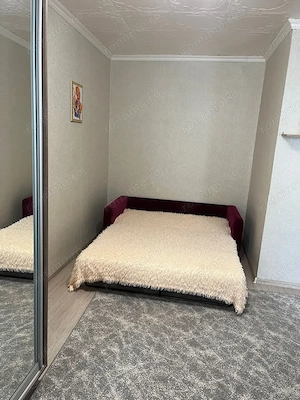  Garsoniera in zona Drumul Taberei  - imagine 4