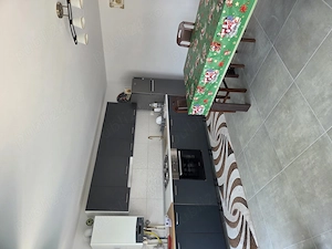 Casa de inchiriat - imagine 3