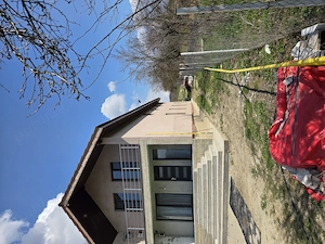 Casa de inchiriat - imagine 2