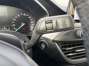 Ford Focus Titanium X   Garantie 12 luni - imagine 15