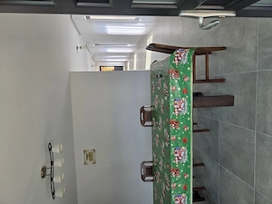 Casa de inchiriat - imagine 5