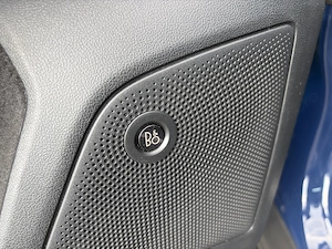 Ford Focus Titanium X   Garantie 12 luni - imagine 16