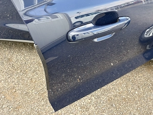 Ford Focus Titanium X   Garantie 12 luni - imagine 7