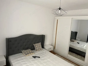 3 camere zona Stefan Cel Mare - imagine 4