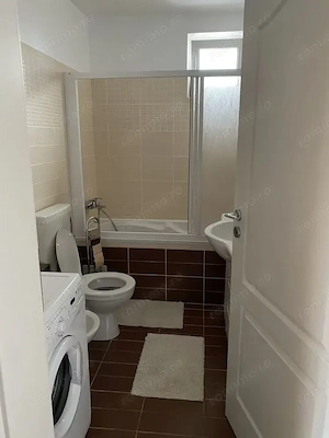 3 camere zona Stefan Cel Mare - imagine 2