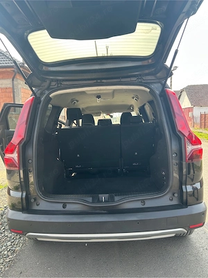 Vand dacia jogger ,an 2023 - imagine 7