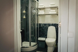 Garsoniera zona Colentina - imagine 3