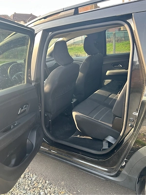 Vand dacia jogger ,an 2023 - imagine 8