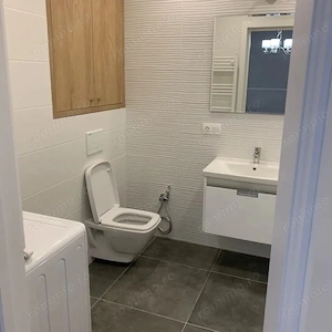 Apartament cu 2 camere zona Drumul Taberei - imagine 3