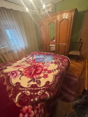 Apartament 4 camere de vânzare – zonă Școala 8 - imagine 8
