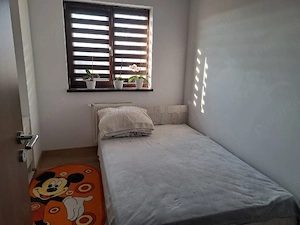 Inchiriez ap 2 camere