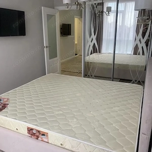 Apartament cu 2 camere zona Drumul Taberei - imagine 2