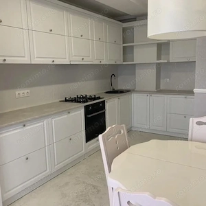 Apartament cu 2 camere zona Drumul Taberei