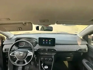 Vand dacia jogger ,an 2023 - imagine 3