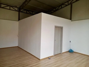 Casa + Garaj ( Hala )  * Mutare pe loc * - imagine 7