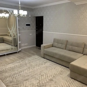 Apartament cu 2 camere zona Drumul Taberei - imagine 4