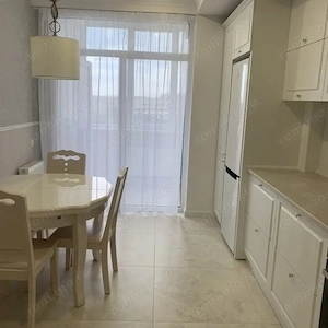 Apartament cu 2 camere zona Drumul Taberei - imagine 6