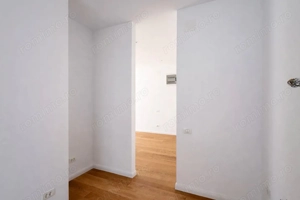 Apartament 2 camere, Herăstrău – Șoseaua Nordului - imagine 11