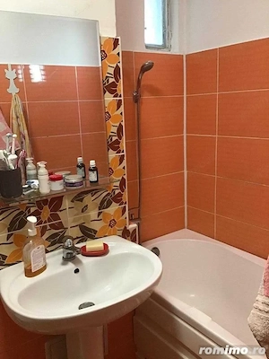 Garsoniera zona Colentina Tei - imagine 3