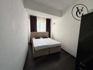 Apartament 3 camere | Sebastian | Bloc Nou  - imagine 5