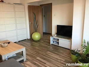 Garsoniera zona Colentina Tei - imagine 2