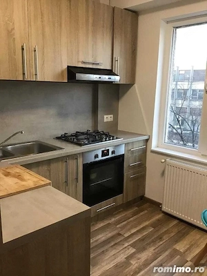 Garsoniera zona Colentina Tei - imagine 4