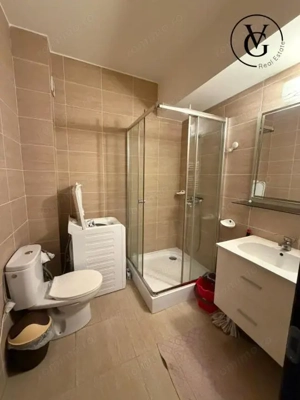 Apartament 3 camere | Sebastian | Bloc Nou  - imagine 6