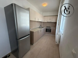 Apartament 3 camere | Sebastian | Bloc Nou  - imagine 3