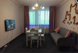 Apartament 2 camere 