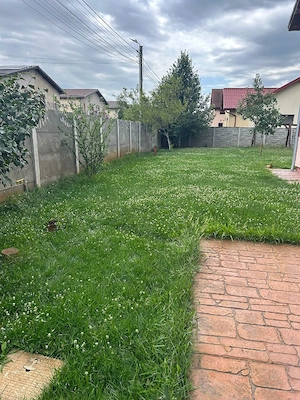 tund iarba tocam iarba