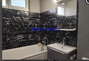 Apartament 2 camere  - imagine 6