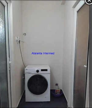 Apartament 2 camere  - imagine 7