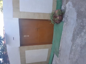 Vand apartament la casa parter zona Sinaia - imagine 5